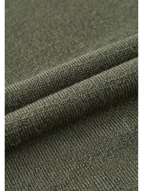 Pull Femme Kaporal - Kiabi Pull Femme Kaporal - Kiabi