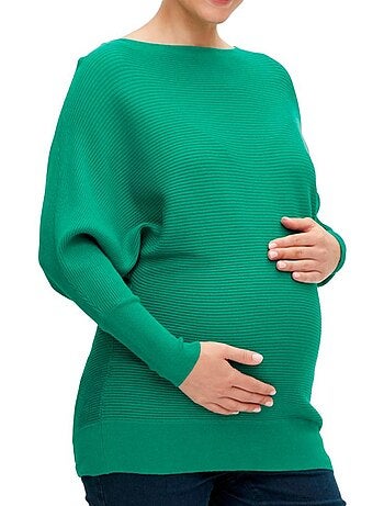 Pull Femme Mamalicious