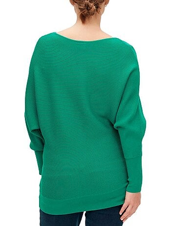 Pull Femme Mamalicious