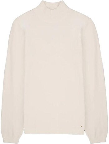 Pull Femme Teddy Smith