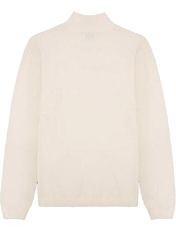 Pull Femme Teddy Smith