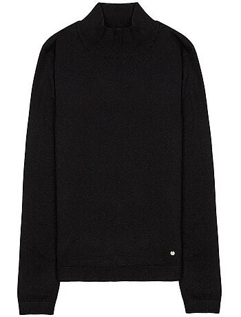 Pull Femme Teddy Smith
