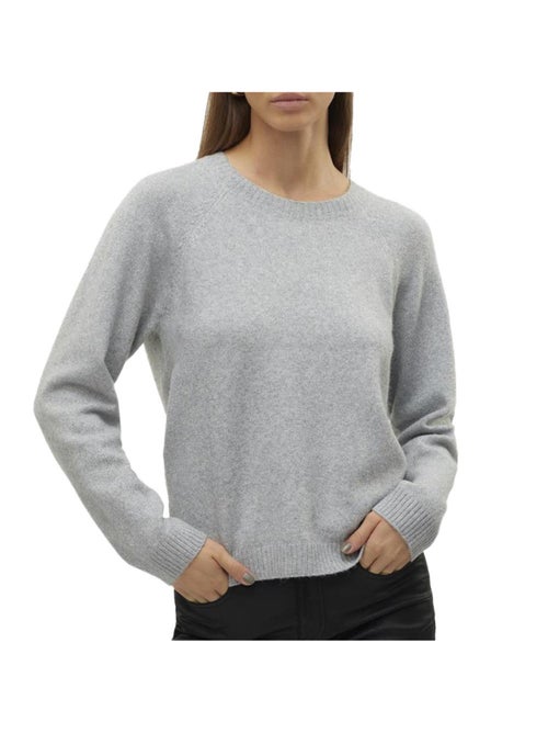 Pull Femme Vero Moda - Kiabi Pull Femme Vero Moda - Kiabi