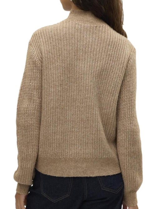 Pull Femme Vero Moda - Kiabi