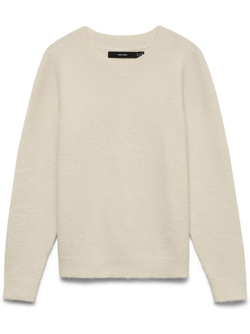 Pull Femme Vero Moda - Kiabi Pull Femme Vero Moda - Kiabi