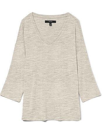 Pull femme vero moda