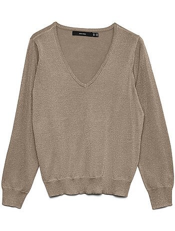 Pull Femme Vero Moda