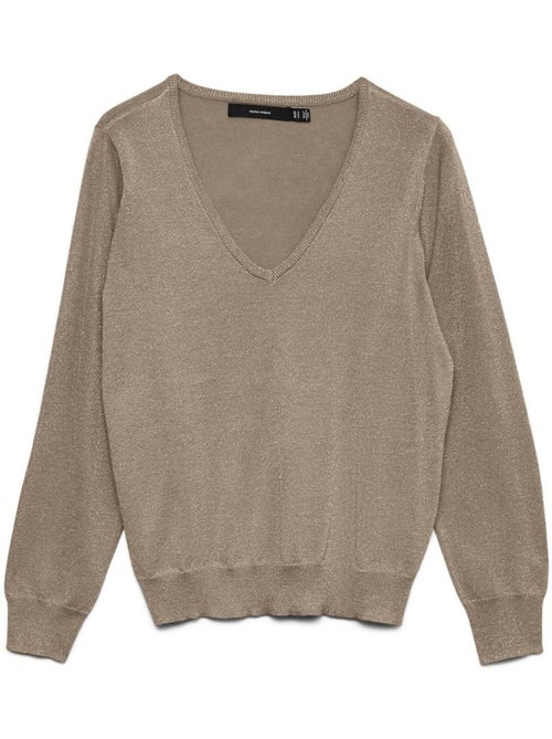 Pull Femme Vero Moda - Kiabi Pull Femme Vero Moda - Kiabi