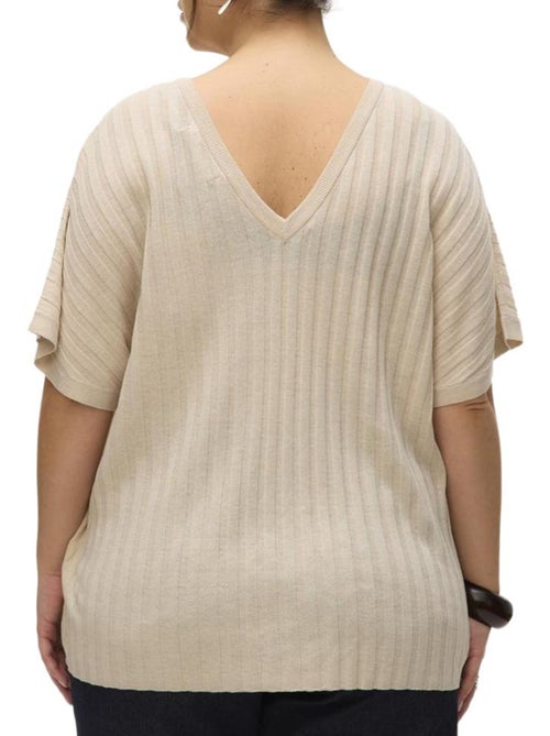 Pull Femme Vero Moda - Kiabi Pull Femme Vero Moda - Kiabi
