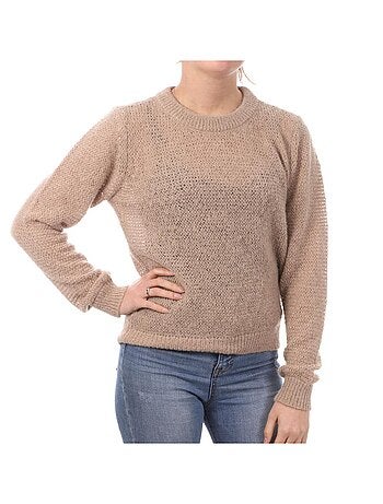 Pull Femme Vero Moda