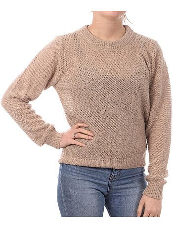 Pull Femme Vero Moda
