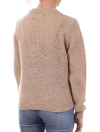 Pull Femme Vero Moda