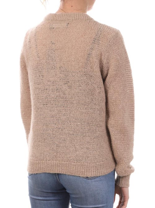 Pull Femme Vero Moda - Kiabi