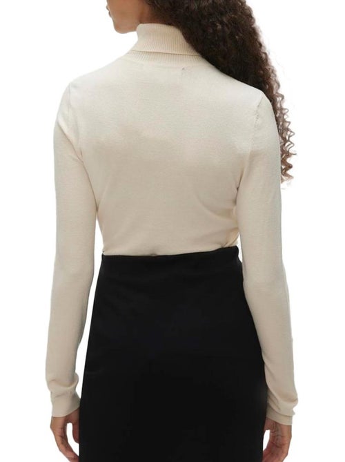 Pull Femme Vero Moda - Kiabi