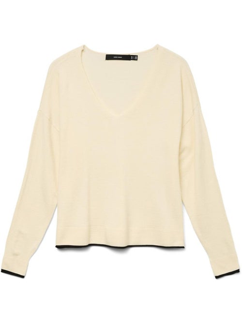 Pull Femme Vero Moda - Kiabi Pull Femme Vero Moda - Kiabi