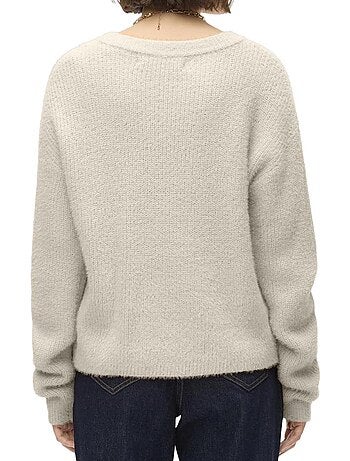 Pull Femme Vero Moda