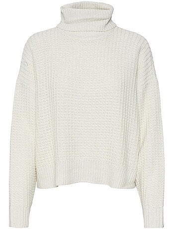 Pull Femme Vero Moda