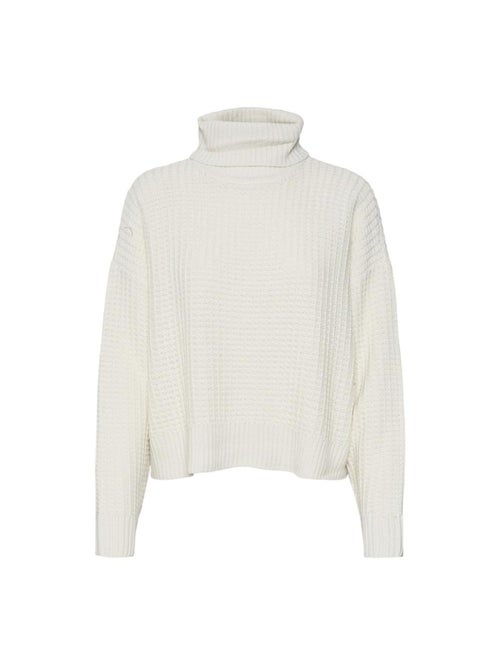 Pull Femme Vero Moda - Kiabi Pull Femme Vero Moda - Kiabi