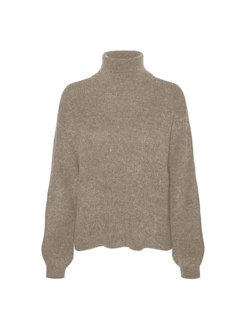 Pull femme vero moda - Kiabi Pull femme vero moda - Kiabi
