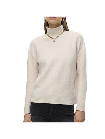 Pull Femme Vero Moda
