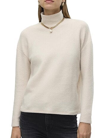 Pull Femme Vero Moda