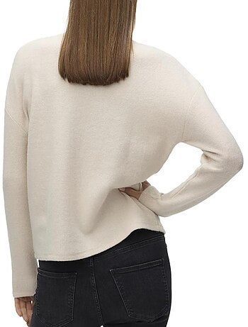 Pull Femme Vero Moda