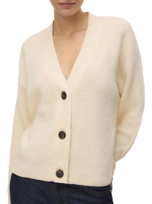 Pull Femme Vero Moda - Kiabi Pull Femme Vero Moda - Kiabi