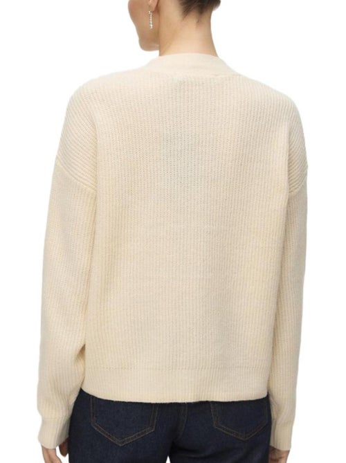 Pull Femme Vero Moda - Kiabi Pull Femme Vero Moda - Kiabi
