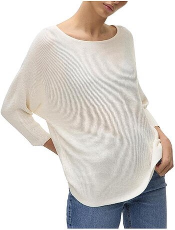 Pull Femme Vero Moda