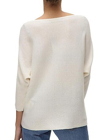 Pull Femme Vero Moda