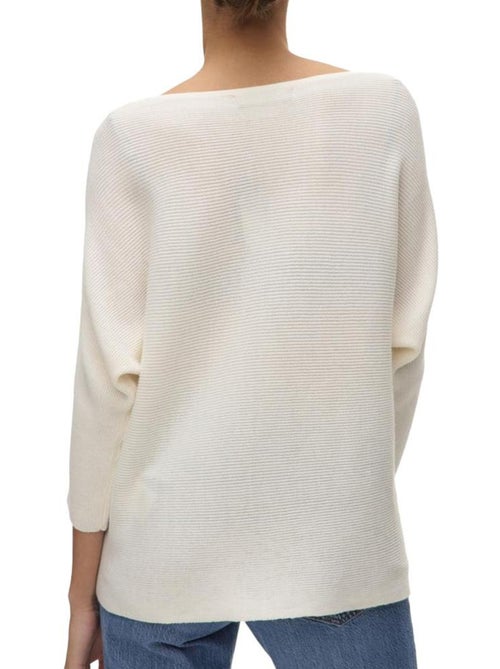 Pull Femme Vero Moda - Kiabi