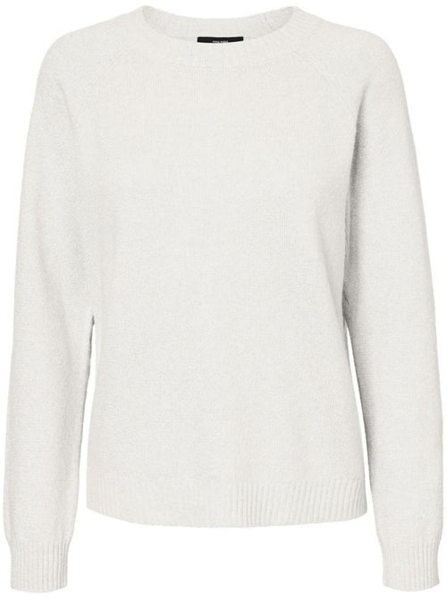 Pull Femme Vero Moda - Kiabi Pull Femme Vero Moda - Kiabi