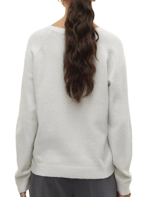 Pull Femme Vero Moda - Kiabi Pull Femme Vero Moda - Kiabi
