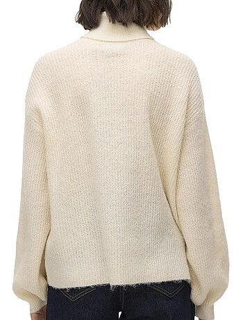 Pull Femme Vero Moda Mili