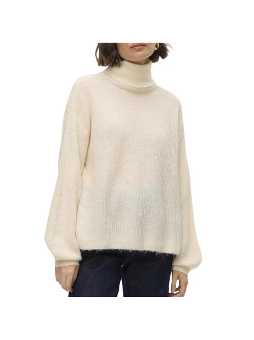 Pull Femme Vero Moda - Kiabi