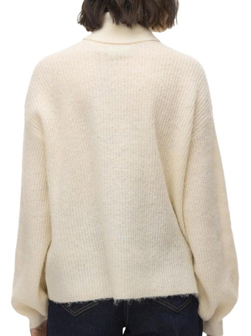Pull Femme Vero Moda - Kiabi