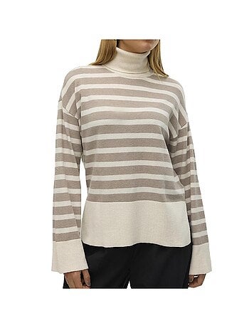 Pull Femme Vero Moda