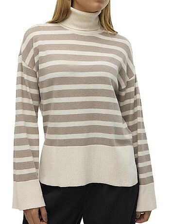 Pull Femme Vero Moda