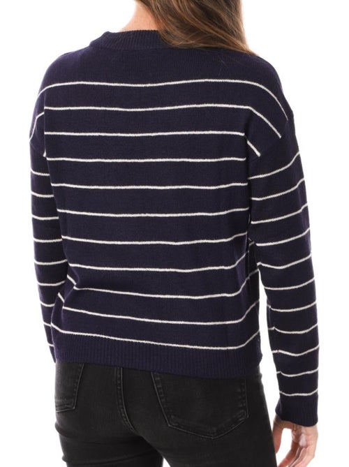 Pull Femme Vero Moda - Kiabi Pull Femme Vero Moda - Kiabi