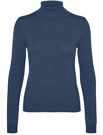 Pull Femme Vero Moda