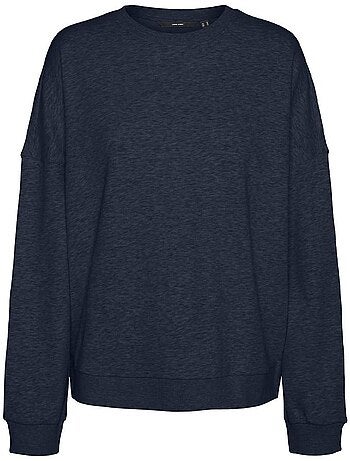Pull femme vero moda
