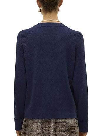 Pull Femme Vero Moda