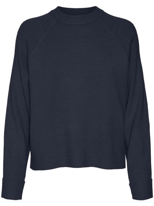 Pull Femme Vero Moda - Kiabi Pull Femme Vero Moda - Kiabi