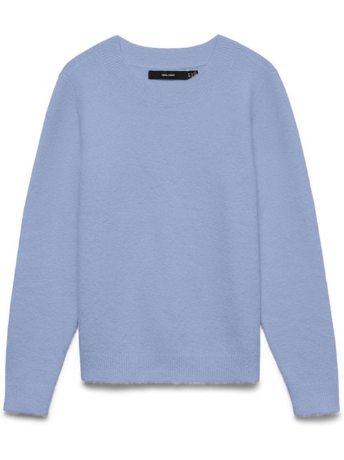 Pull Femme Vero Moda - Kiabi Pull Femme Vero Moda - Kiabi