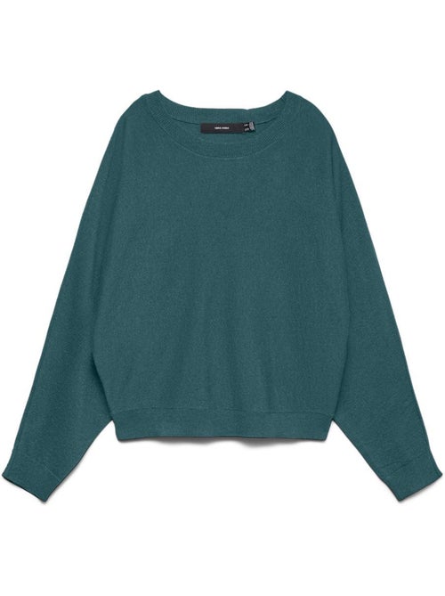 Pull Femme Vero Moda - Kiabi Pull Femme Vero Moda - Kiabi