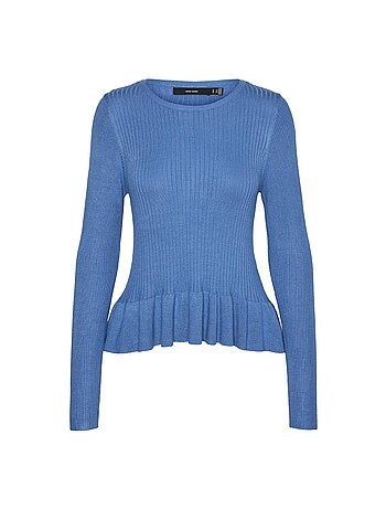 Pull femme vero moda