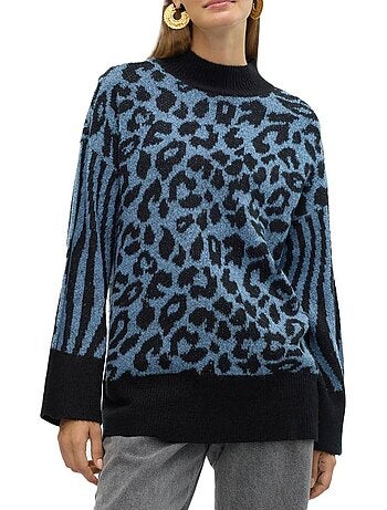 Pull femme vero moda