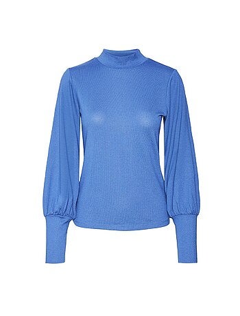 Pull Femme Vero Moda
