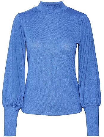 Pull Femme Vero Moda