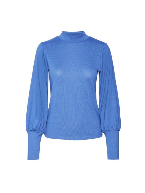 Pull Femme Vero Moda - Kiabi